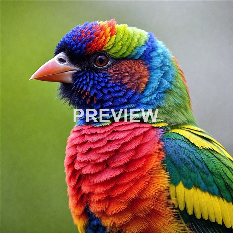 a-bird-with-rainbow-colored-feathers-that-change-with (2)_250320052708_Filename Text 2_00258_Filename Text 3_result
